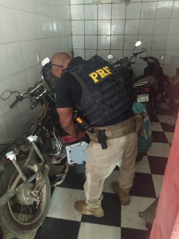 WhatsApp Image 2022-04-30 at 09.17.46 (2).jpeg