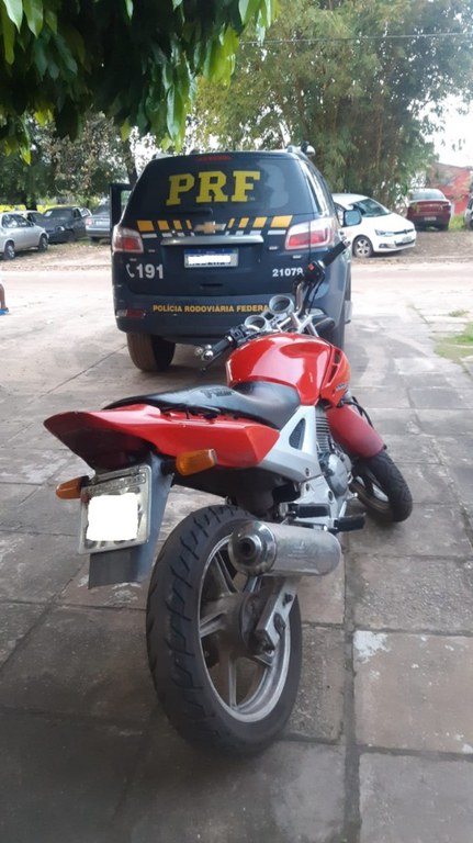 WhatsApp Image 2022-06-10 at 10.31.27.jpeg