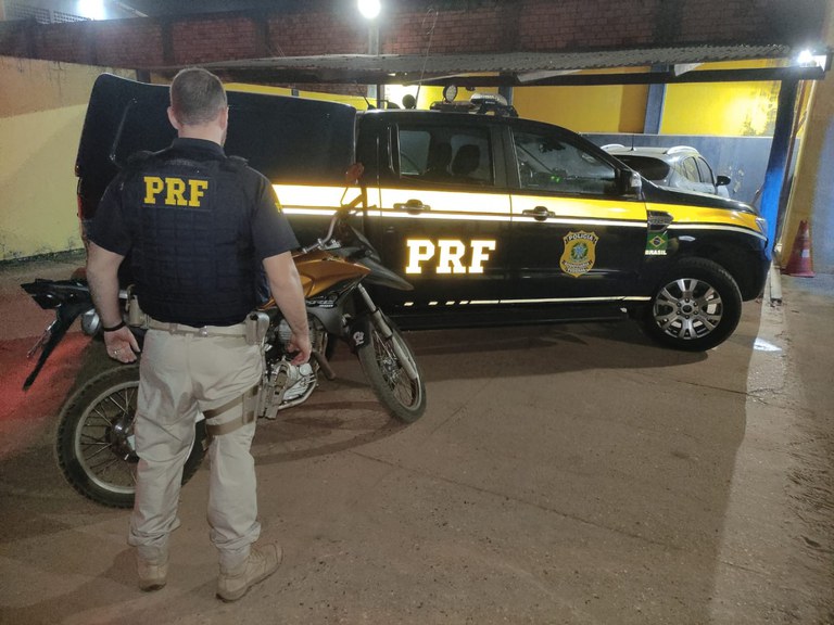 WhatsApp Image 2022-05-21 at 09.53.24.jpeg