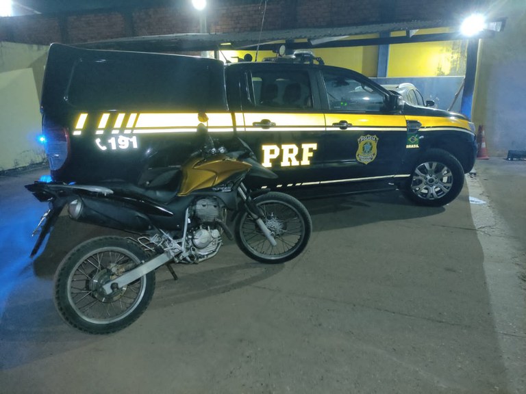 WhatsApp Image 2022-05-21 at 09.53.29.jpeg