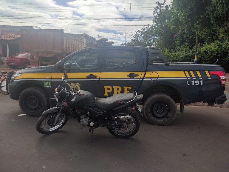 WhatsApp Image 2022-05-26 at 07.42.38.jpeg