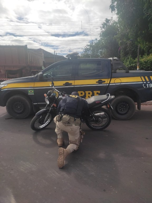 WhatsApp Image 2022-05-26 at 07.42.39.jpeg