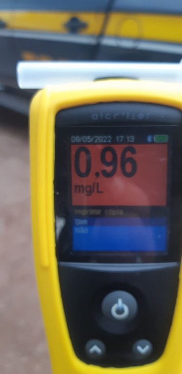 WhatsApp Image 2022-05-09 at 09.55.15.jpeg