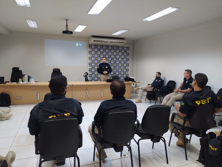 WhatsApp Image 2022-05-13 at 17.54.25.jpeg