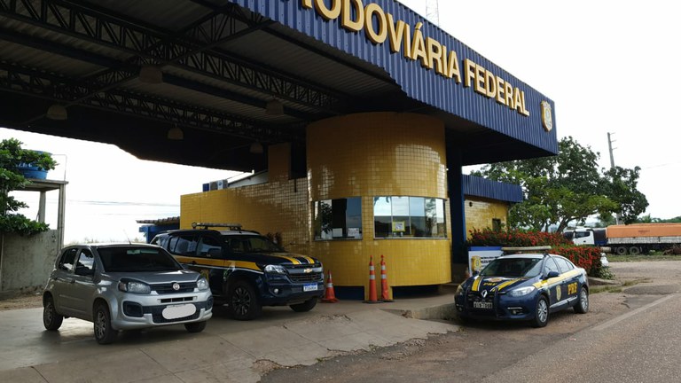 WhatsApp Image 2021-05-22 at 22.37.28.jpeg