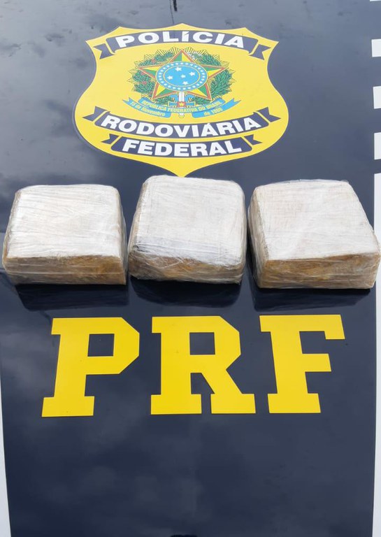 WhatsApp Image 2021-05-22 at 22.37.29.jpeg