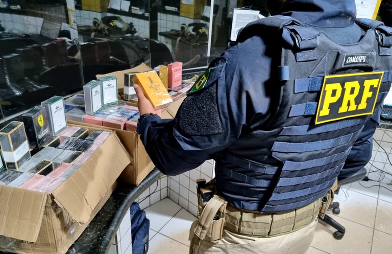 WhatsApp Image 2022-03-02 at 08.41.29.jpeg