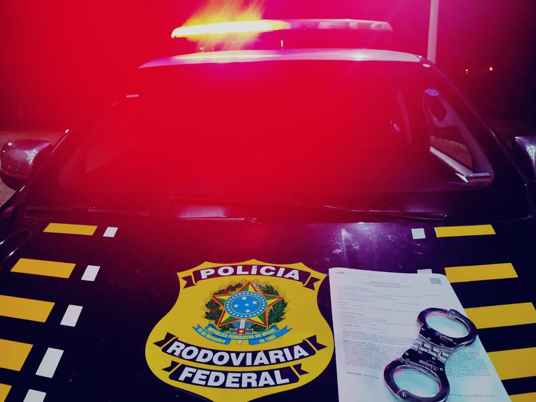 IMG-20211027-WA0125 (1).jpg