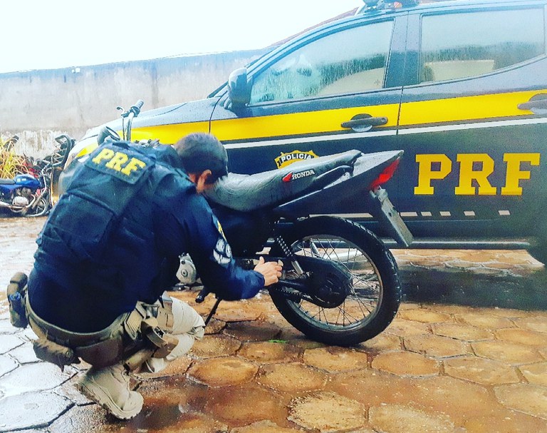 WhatsApp Image 2022-03-04 at 09.17.48 (1).jpeg