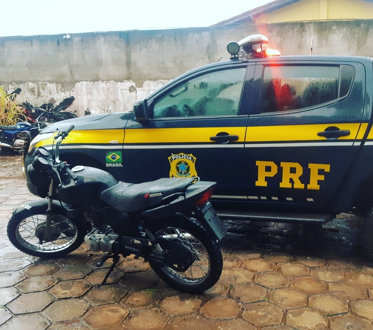 WhatsApp Image 2022-03-04 at 09.17.48.jpeg