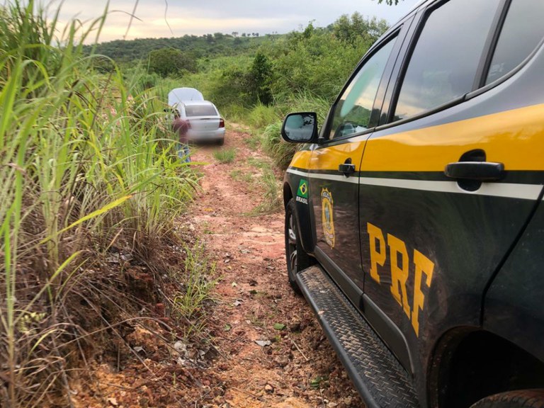 WhatsApp Image 2022-03-04 at 11.01.01 (1).jpeg