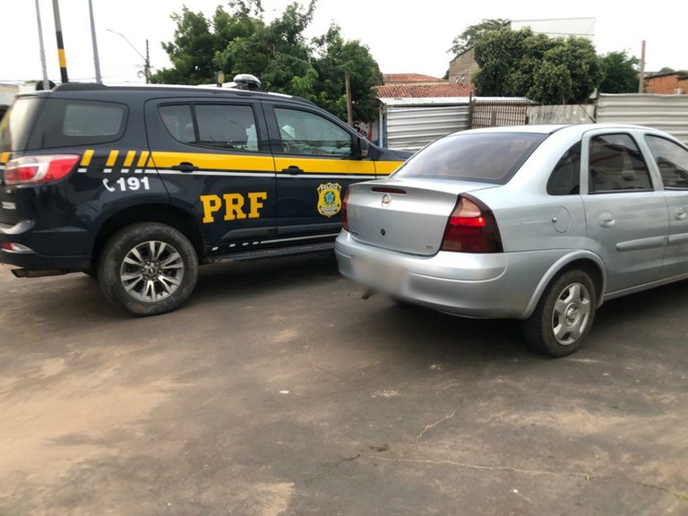 WhatsApp Image 2022-03-04 at 11.01.01.jpeg