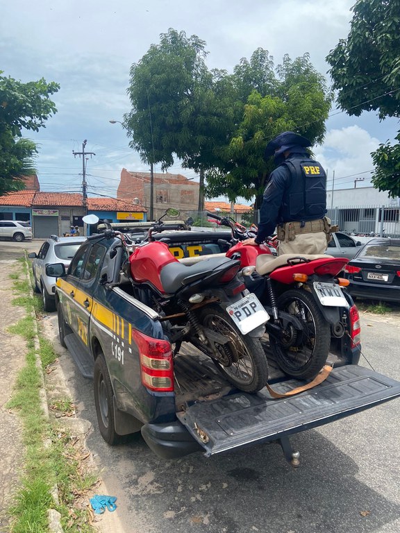 WhatsApp Image 2022-03-15 at 12.06.21.jpeg