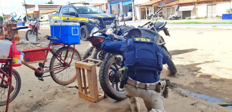 WhatsApp Image 2022-03-07 at 14.25.02.jpeg