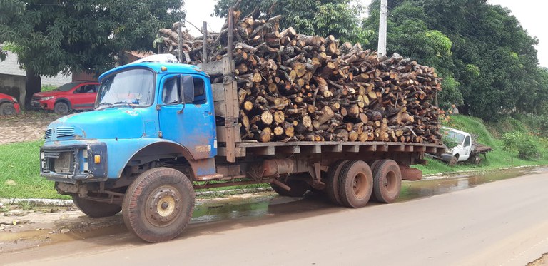 WhatsApp Image 2022-03-29 at 08.29.24 (1).jpeg