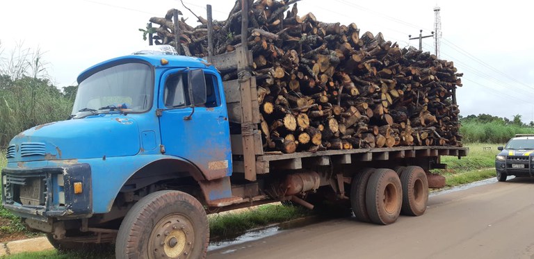 WhatsApp Image 2022-03-29 at 08.29.25.jpeg