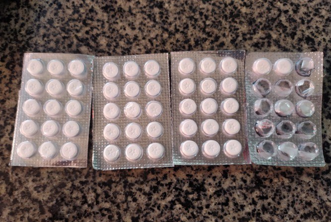 WhatsApp Image 2022-03-21 at 12.46.36.jpeg