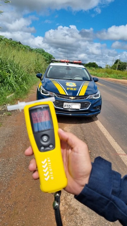 WhatsApp Image 2022-03-15 at 09.20.35.jpeg