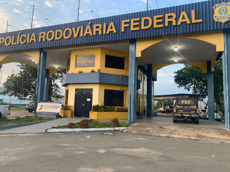 WhatsApp Image 2022-02-07 at 16.13.07 (1).jpeg