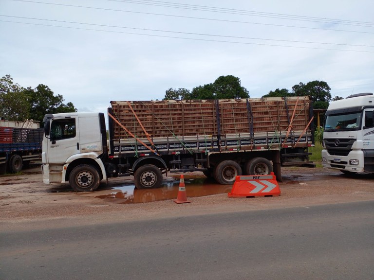 WhatsApp Image 2022-03-16 at 16.23.38.jpeg