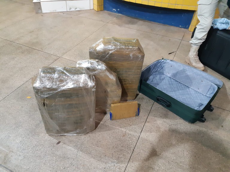 WhatsApp Image 2022-03-18 at 09.29.10.jpeg