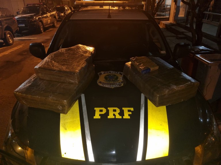 WhatsApp Image 2022-03-18 at 09.29.53.jpeg