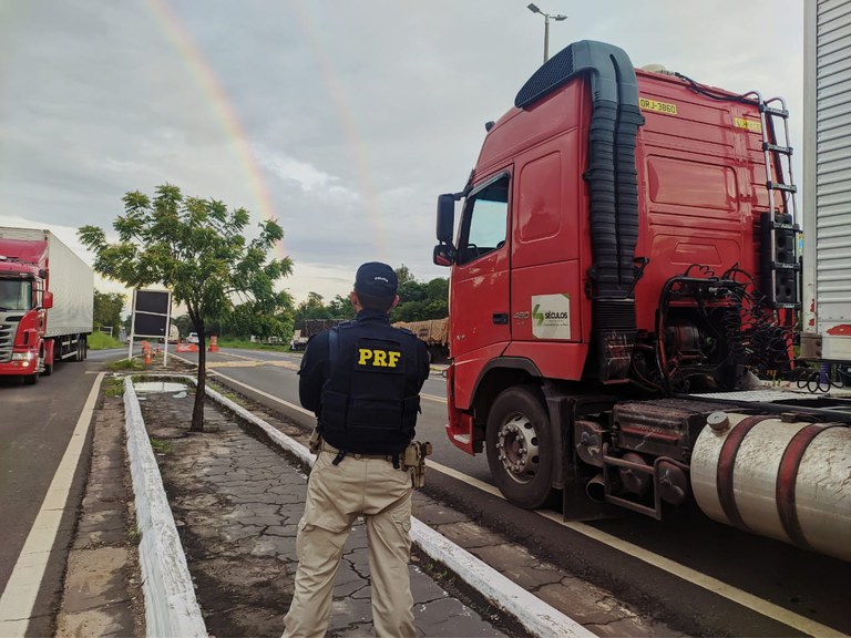 WhatsApp Image 2022-03-21 at 11.48.52.jpeg