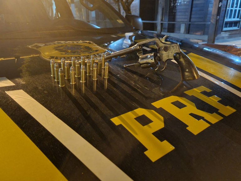 WhatsApp Image 2022-03-18 at 10.50.36.jpeg