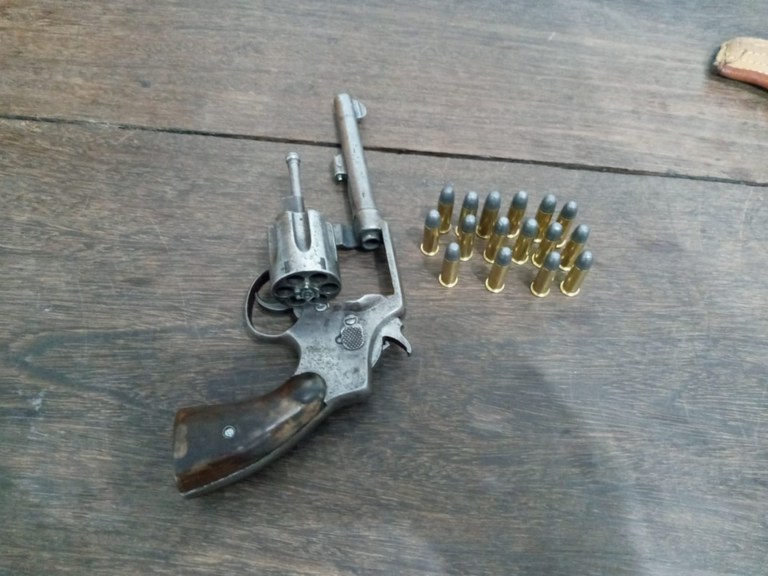 WhatsApp Image 2022-03-18 at 10.51.37.jpeg