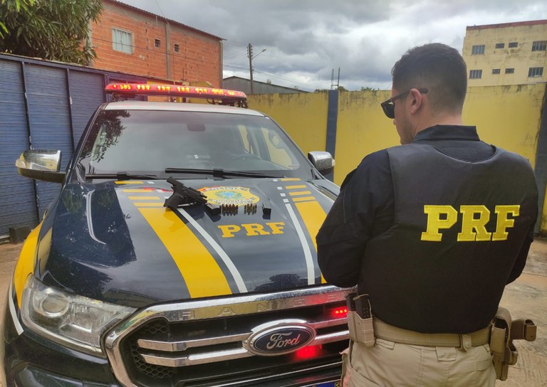 WhatsApp Image 2022-03-25 at 09.24.47.jpeg