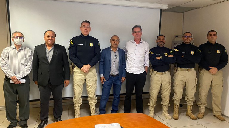 WhatsApp Image 2022-03-24 at 17.20.50.jpeg