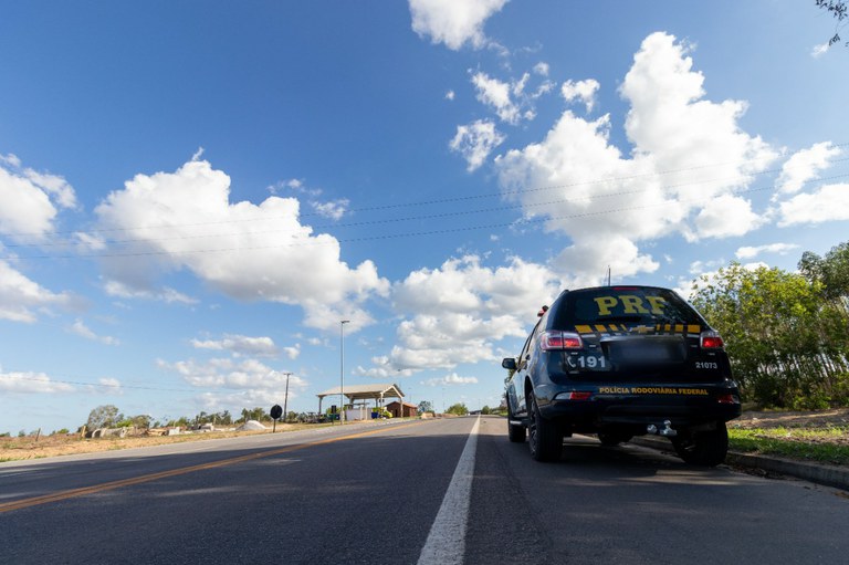 WhatsApp Image 2022-03-10 at 11.42.33.jpeg