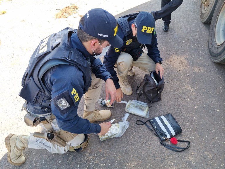 WhatsApp Image 2022-03-21 at 18.12.43 (1).jpeg