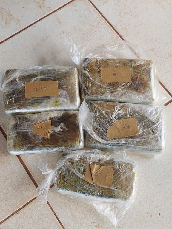 WhatsApp Image 2022-03-21 at 18.12.44.jpeg