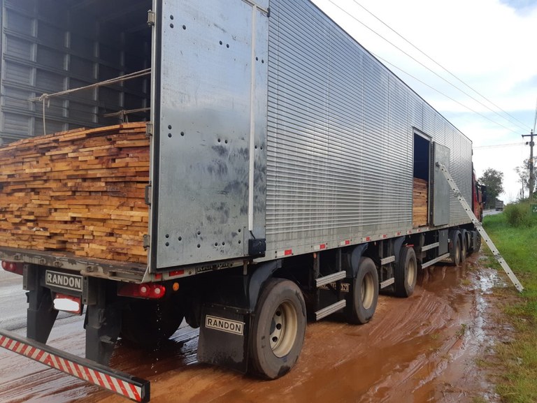 InkedWhatsApp Image 2022-03-28 at 11.19.42_LI.jpg