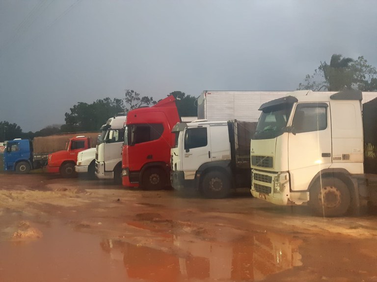 WhatsApp Image 2022-03-28 at 11.19.38.jpeg