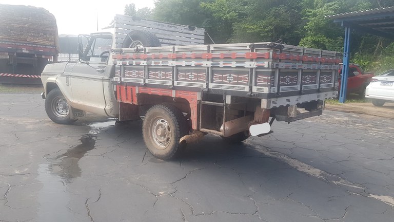 InkedWhatsApp Image 2022-03-29 at 09.02.20_LI.jpg