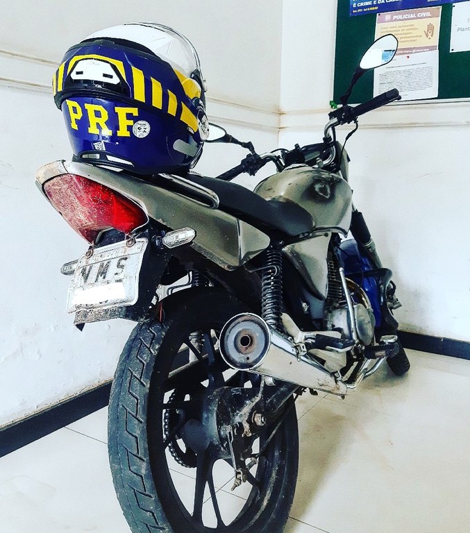 WhatsApp Image 2022-03-23 at 08.05.28.jpeg