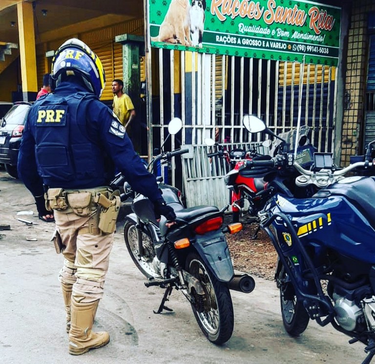 WhatsApp Image 2022-03-23 at 08.05.29 (1).jpeg