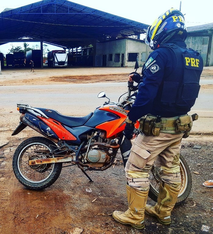 WhatsApp Image 2022-03-23 at 08.05.31.jpeg