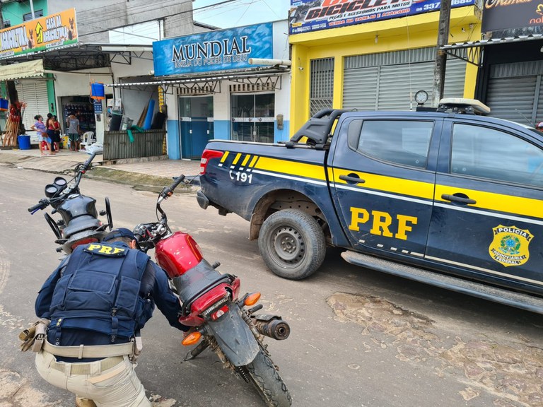 WhatsApp Image 2022-03-08 at 10.32.40.jpeg