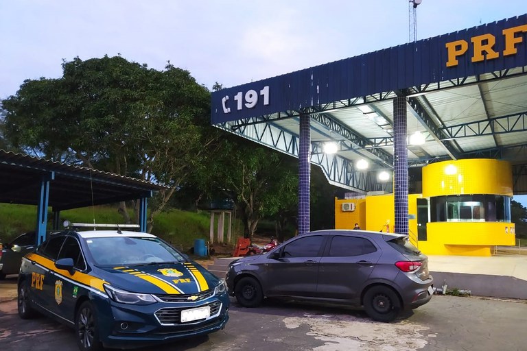 WhatsApp Image 2022-03-18 at 11.30.46.jpeg