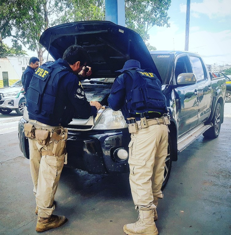 WhatsApp Image 2022-03-26 at 10.21.16.jpeg