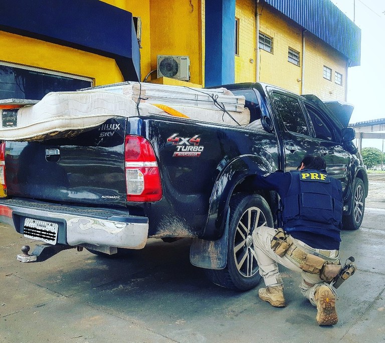 WhatsApp Image 2022-03-26 at 10.21.19.jpeg