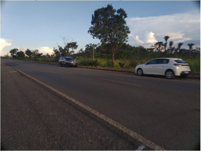 WhatsApp Image 2022-03-22 at 11.15.02.jpeg