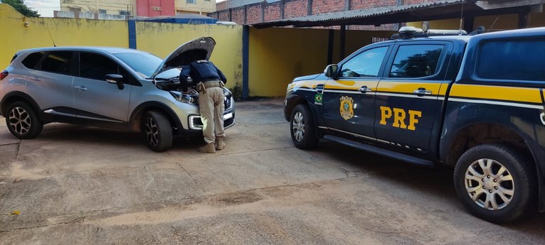 InkedWhatsApp Image 2022-03-22 at 08.16.20 (1)_LI.jpg