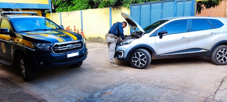 InkedWhatsApp Image 2022-03-22 at 08.16.21_LI.jpg