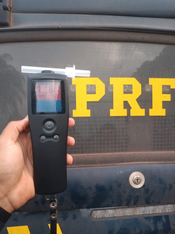 WhatsApp Image 2022-03-07 at 10.57.47.jpeg