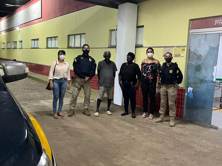 WhatsApp Image 2022-03-31 at 09.49.47.jpeg