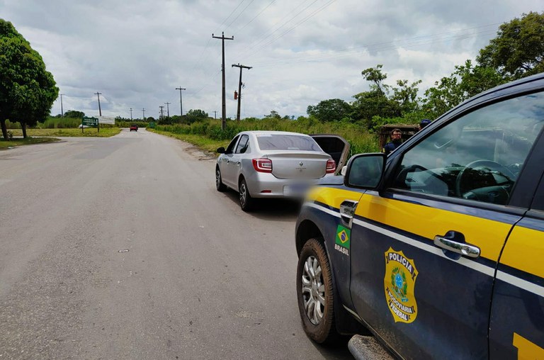 WhatsApp Image 2022-03-14 at 11.55.05.jpeg